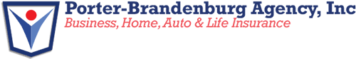 Porter-Brandenburg Agency Inc
